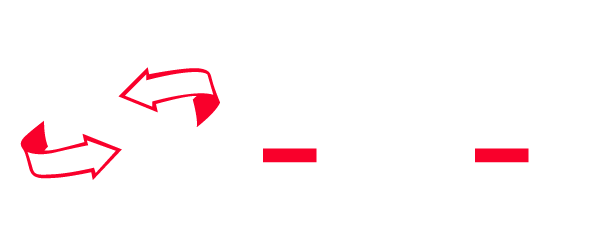 Presbo Comercializadora